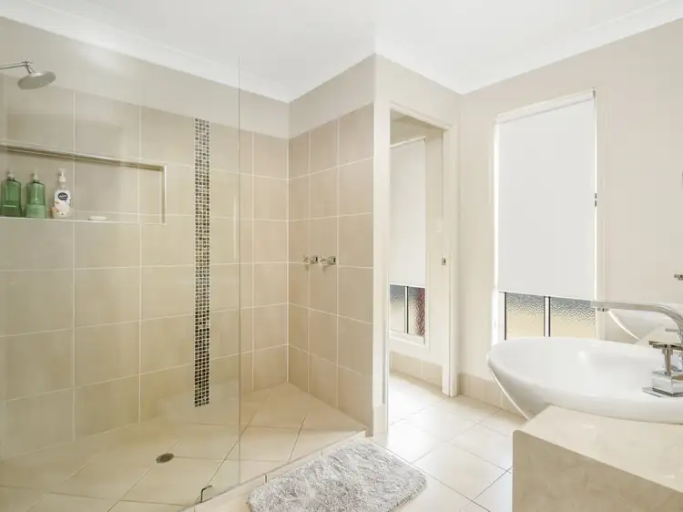 Fourth view of Homely house listing, 4 Rose Bud Court, Warwick QLD 4370