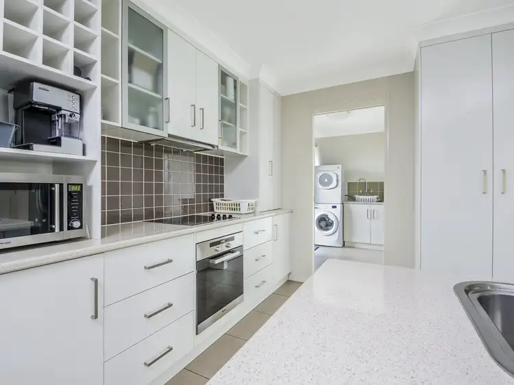 Sixth view of Homely house listing, 4 Rose Bud Court, Warwick QLD 4370