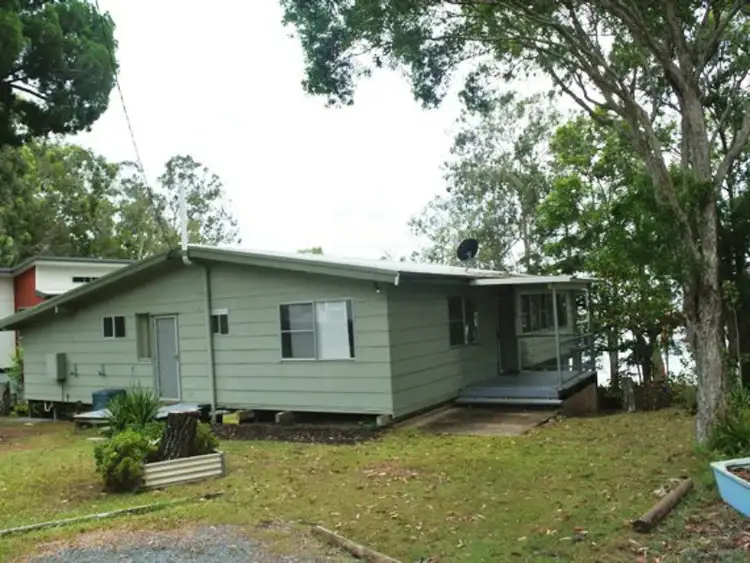 Main view of Homely house listing, 11 Zelma Court, Macleay Island QLD 4184
