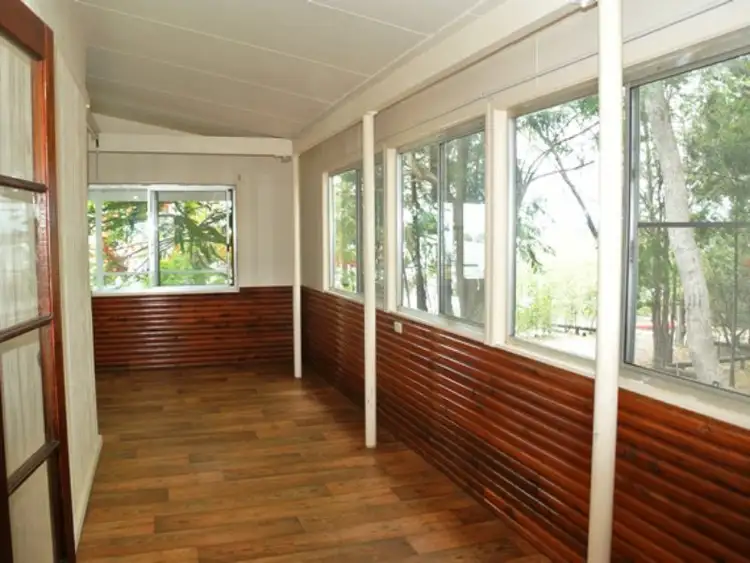 Fifth view of Homely house listing, 11 Zelma Court, Macleay Island QLD 4184