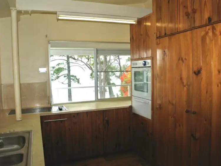 Sixth view of Homely house listing, 11 Zelma Court, Macleay Island QLD 4184