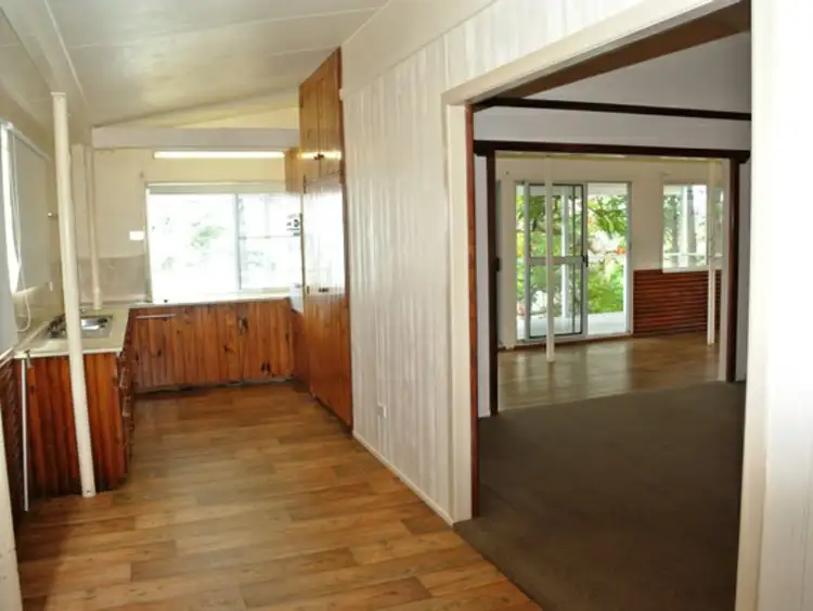 Seventh view of Homely house listing, 11 Zelma Court, Macleay Island QLD 4184