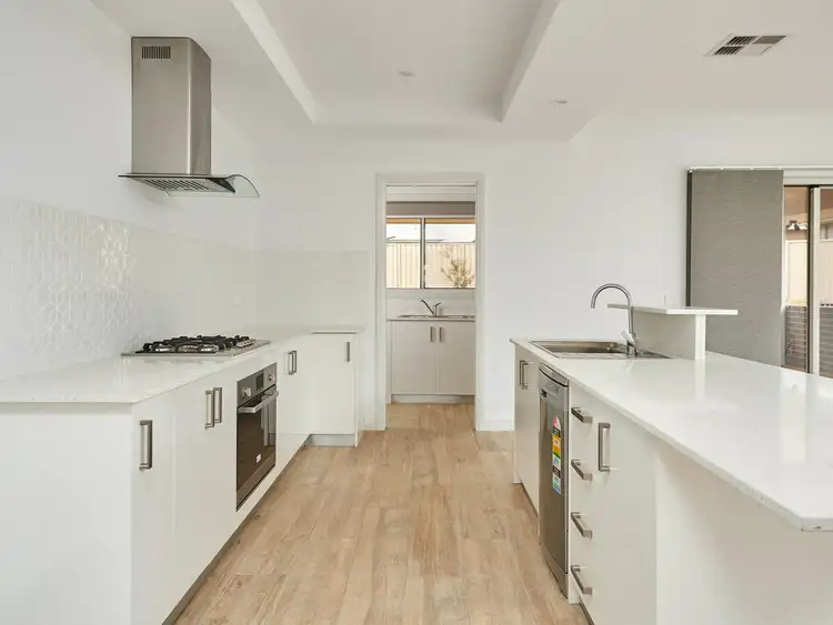 Second view of Homely house listing, 32 Ross Parkway, Gobbagombalin NSW 2650