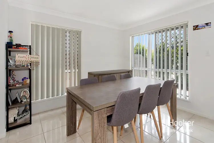 Third view of Homely townhouse listing, 9/325 Stanley Street, Brendale QLD 4500