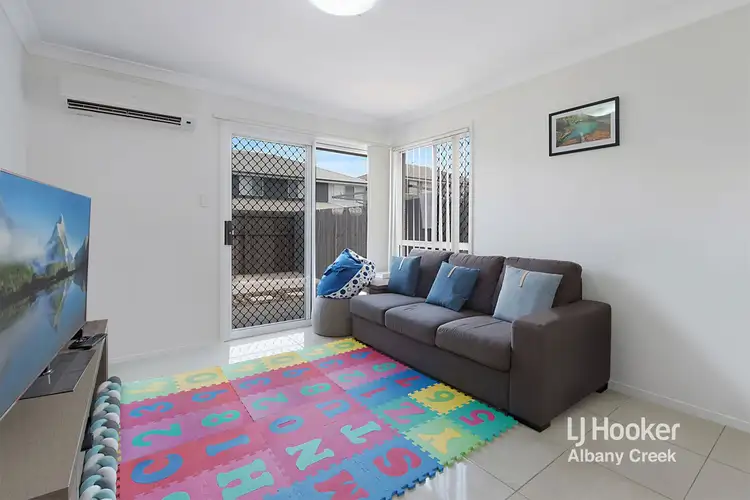 Fourth view of Homely townhouse listing, 9/325 Stanley Street, Brendale QLD 4500