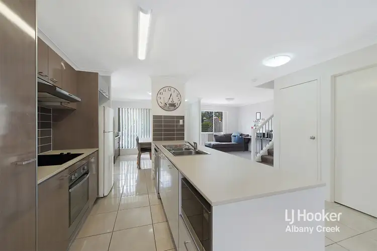 Fifth view of Homely townhouse listing, 9/325 Stanley Street, Brendale QLD 4500