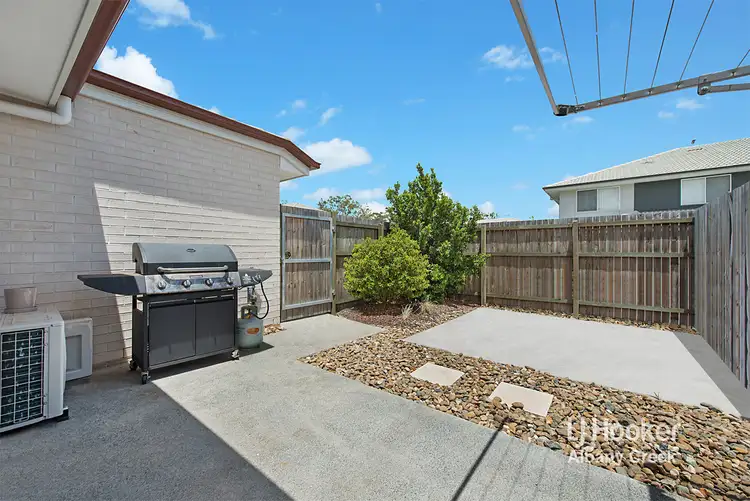 Sixth view of Homely townhouse listing, 9/325 Stanley Street, Brendale QLD 4500