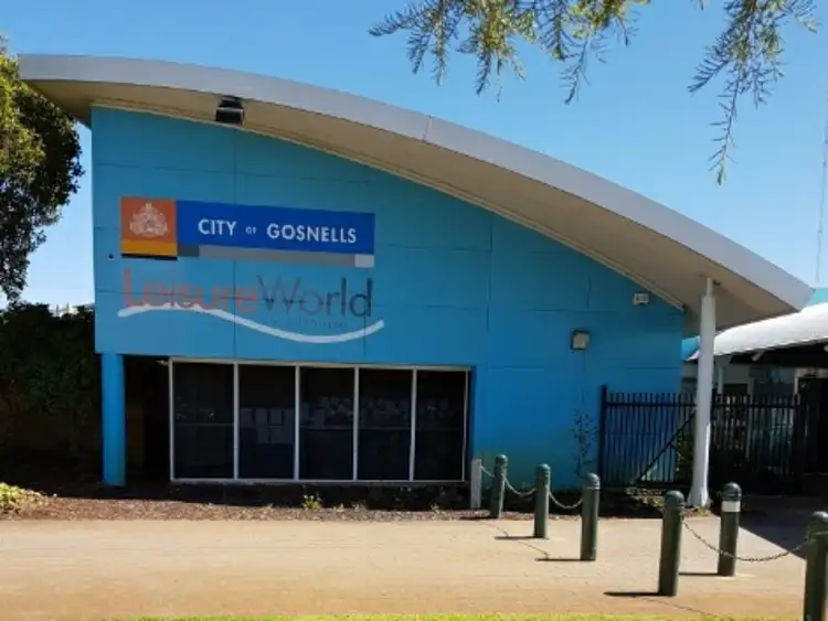 Fifth view of Homely land listing, 5A Clancy Way, Thornlie WA 6108