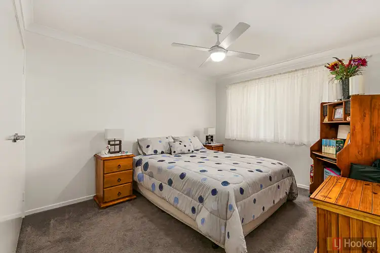 Sixth view of Homely house listing, 38 Prior Circuit, West Kempsey NSW 2440