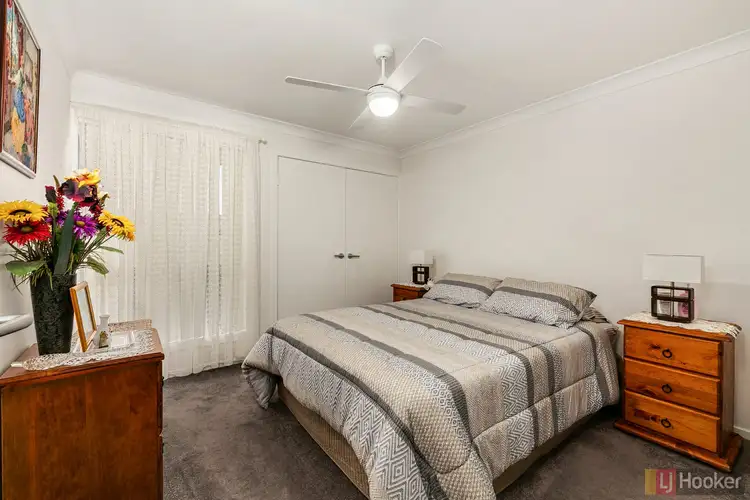 Seventh view of Homely house listing, 38 Prior Circuit, West Kempsey NSW 2440