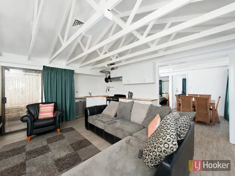 Sixth view of Homely house listing, 8 Davidson Street, Anna Bay NSW 2316