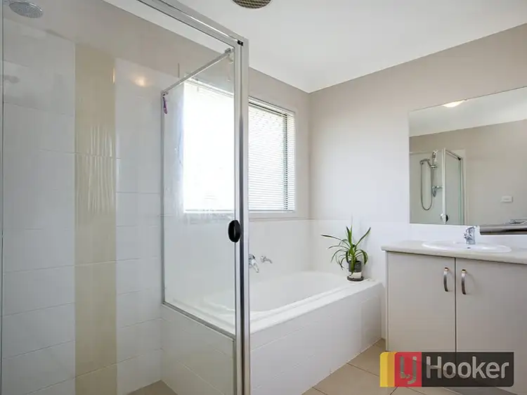 Third view of Homely house listing, 120 Goonan Street, Westdale NSW 2340