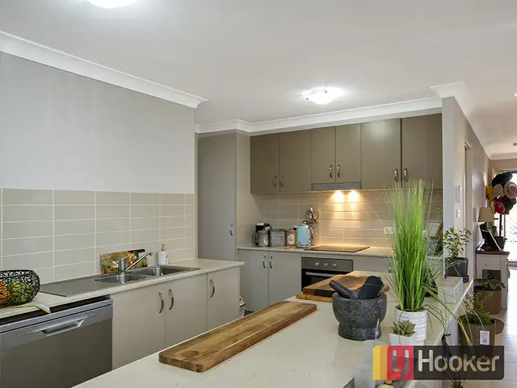 Seventh view of Homely house listing, 120 Goonan Street, Westdale NSW 2340