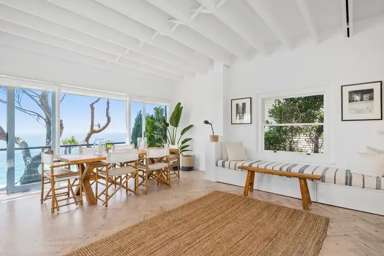 Sixth view of Homely house listing, 33 Bynya Road, Palm Beach NSW 2108