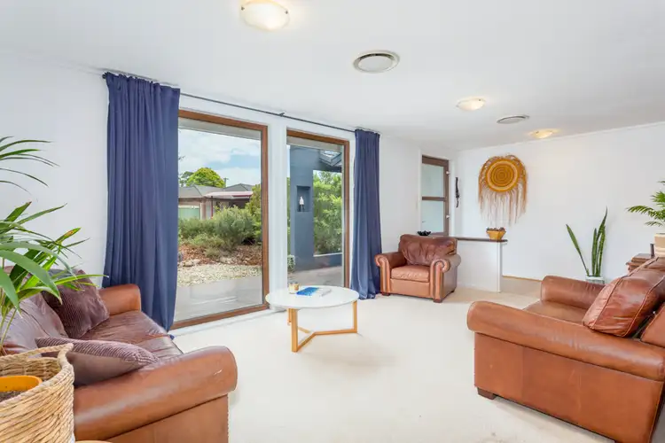 Fourth view of Homely house listing, 17 Cargelligo Street, Duffy ACT 2611