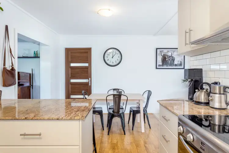 Seventh view of Homely house listing, 17 Cargelligo Street, Duffy ACT 2611