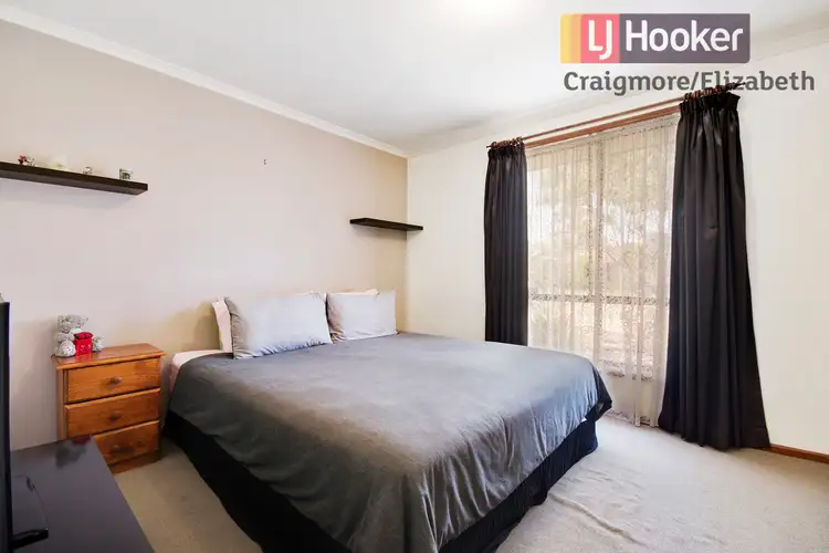 Sixth view of Homely house listing, 25 Carabeen Crescent, Andrews Farm SA 5114