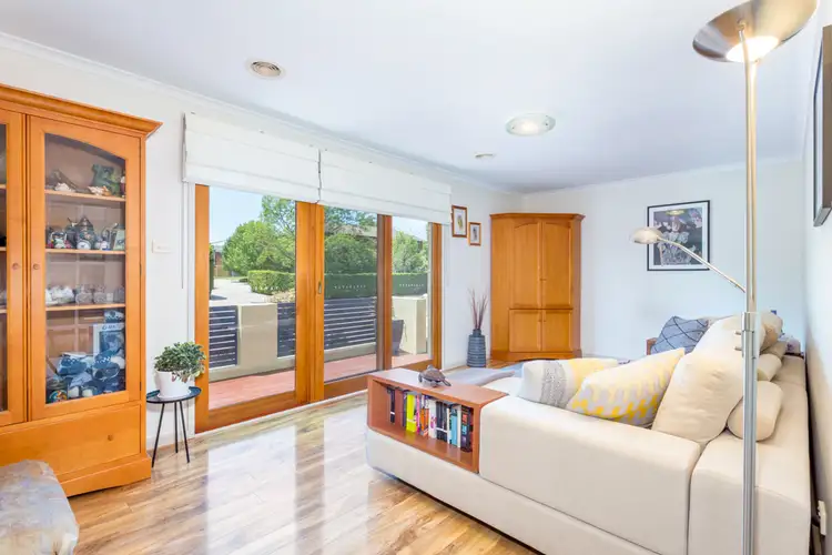 Fourth view of Homely house listing, 4 Coxen Street, Hughes ACT 2605