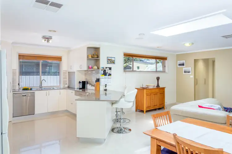 Sixth view of Homely house listing, 4 Coxen Street, Hughes ACT 2605
