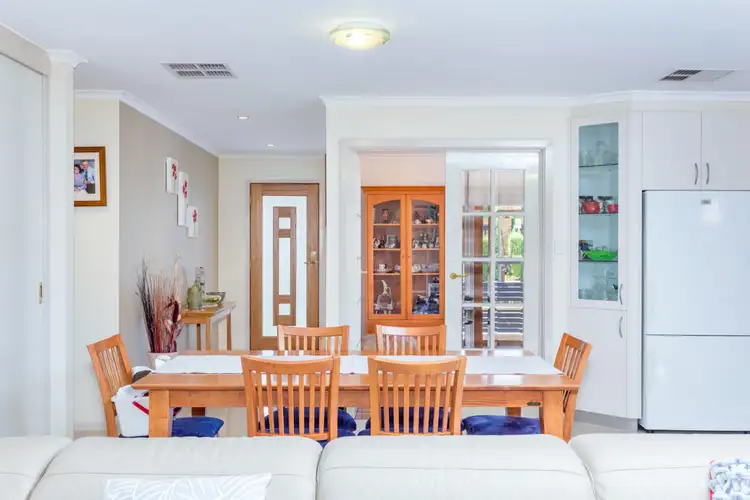 Seventh view of Homely house listing, 4 Coxen Street, Hughes ACT 2605