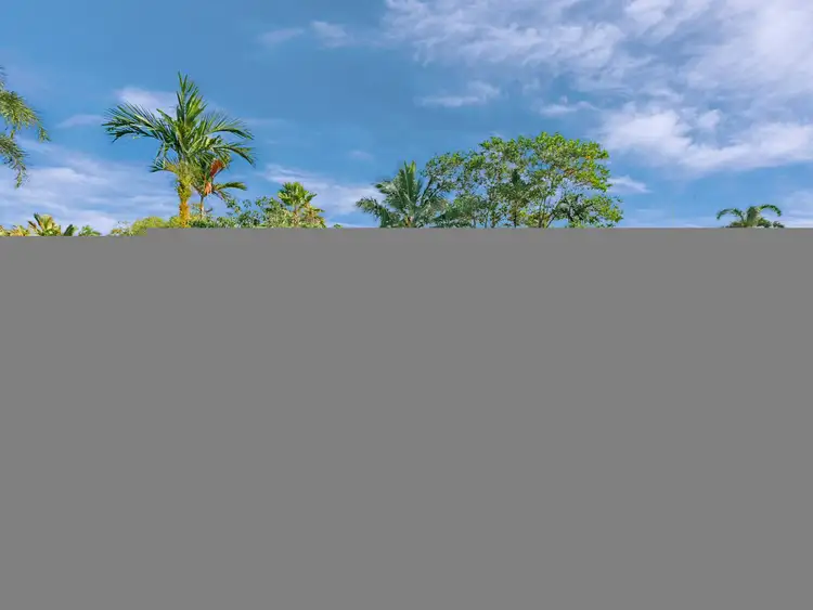 276/1-21 Anderson Road, Woree QLD 4868