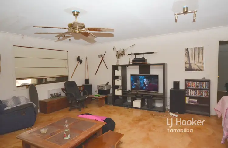 Second view of Homely house listing, 72-84 Whitman Road, Cedar Vale QLD 4285