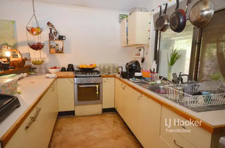 Third view of Homely house listing, 72-84 Whitman Road, Cedar Vale QLD 4285