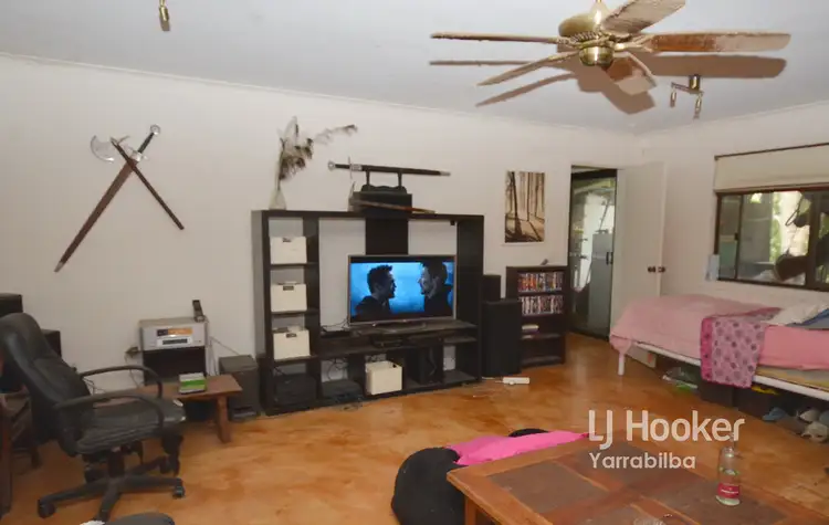 Fourth view of Homely house listing, 72-84 Whitman Road, Cedar Vale QLD 4285