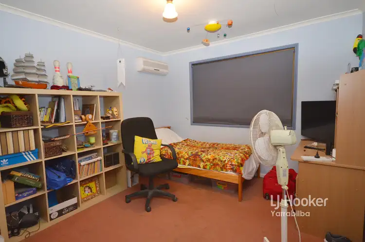 Fifth view of Homely house listing, 72-84 Whitman Road, Cedar Vale QLD 4285