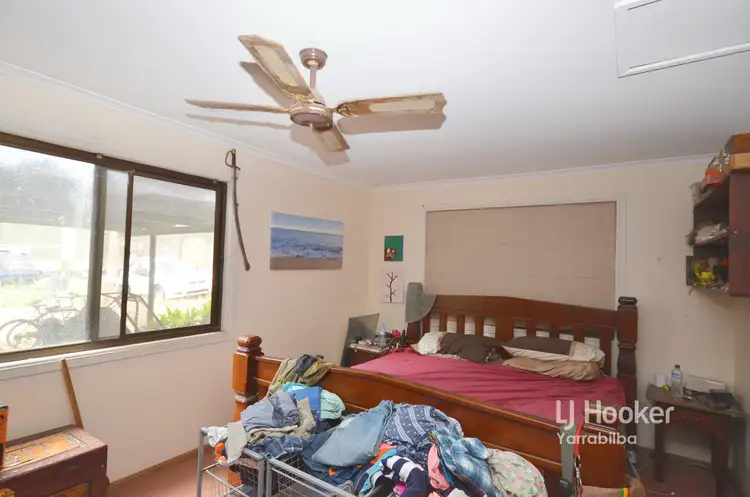 Sixth view of Homely house listing, 72-84 Whitman Road, Cedar Vale QLD 4285