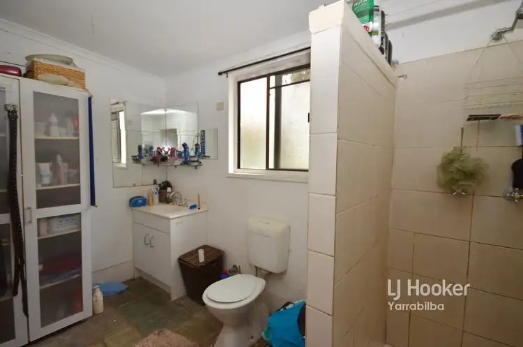 Seventh view of Homely house listing, 72-84 Whitman Road, Cedar Vale QLD 4285