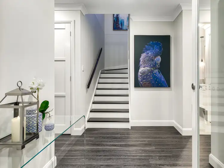 Third view of Homely house listing, 17 Twelfth Avenue, Kedron QLD 4031
