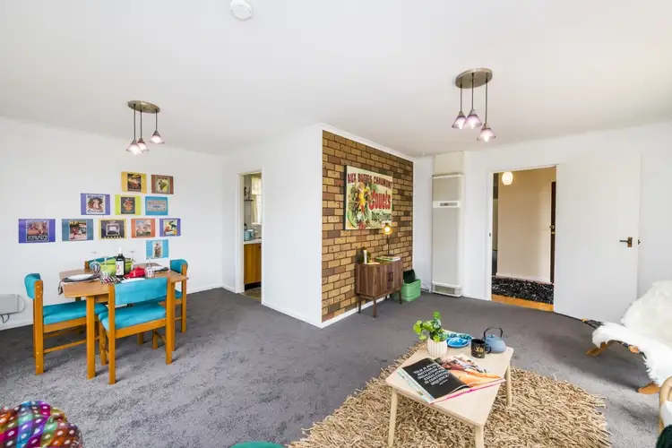 Second view of Homely house listing, 5 Ullamulla Crescent, Queanbeyan NSW 2620