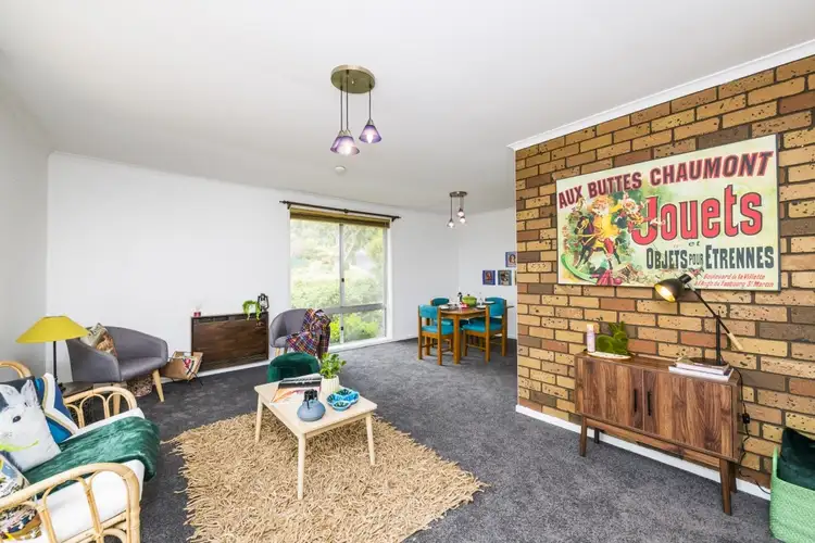 Third view of Homely house listing, 5 Ullamulla Crescent, Queanbeyan NSW 2620
