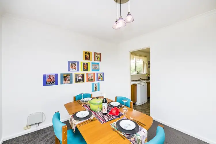Fourth view of Homely house listing, 5 Ullamulla Crescent, Queanbeyan NSW 2620