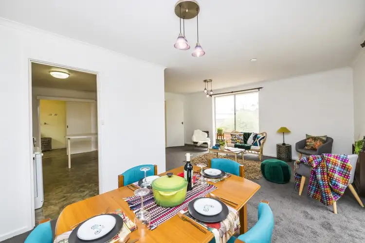 Fifth view of Homely house listing, 5 Ullamulla Crescent, Queanbeyan NSW 2620