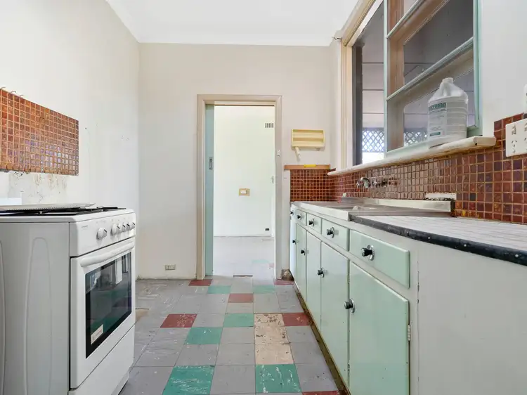Second view of Homely house listing, 29 Auburn Crescent, Croydon Park SA 5008
