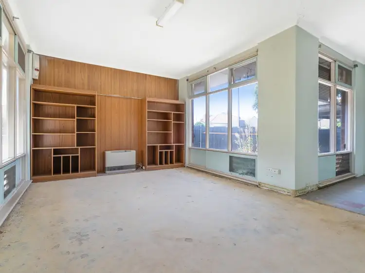 Third view of Homely house listing, 29 Auburn Crescent, Croydon Park SA 5008