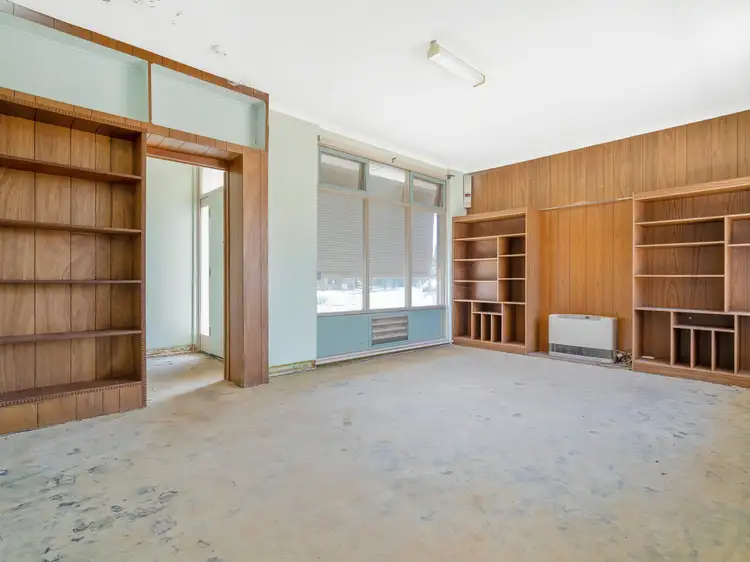Fourth view of Homely house listing, 29 Auburn Crescent, Croydon Park SA 5008