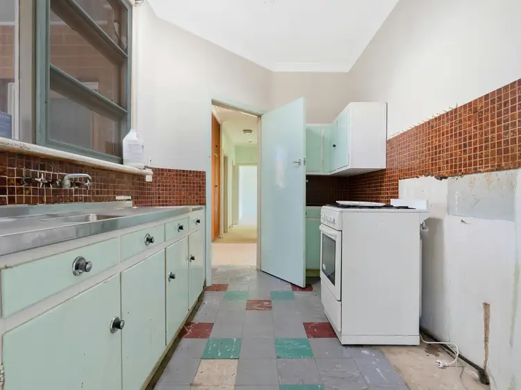 Fifth view of Homely house listing, 29 Auburn Crescent, Croydon Park SA 5008