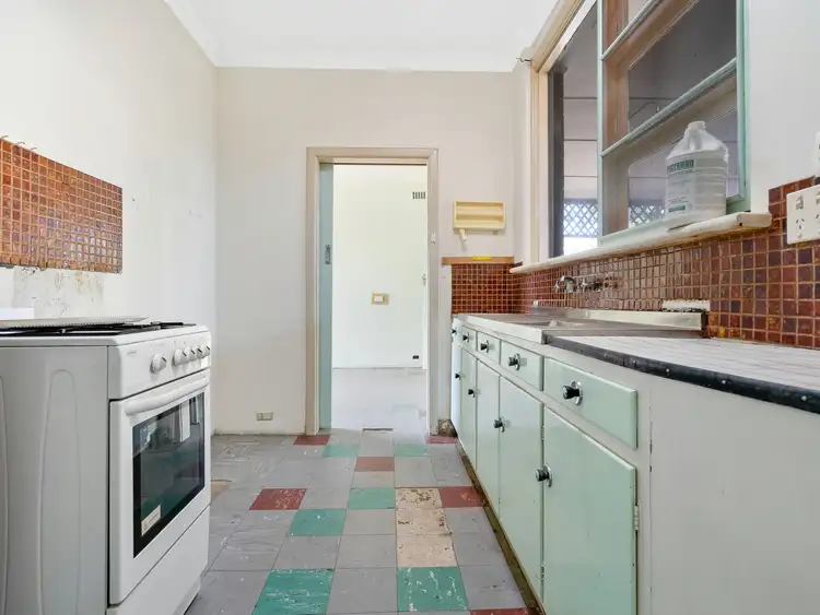 Sixth view of Homely house listing, 29 Auburn Crescent, Croydon Park SA 5008