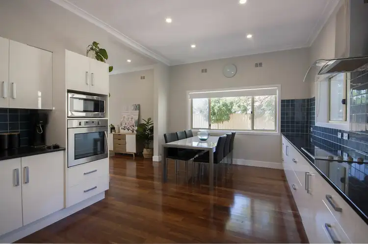 Second view of Homely house listing, 106 Moonta-Wallaroo Road, Moonta SA 5558