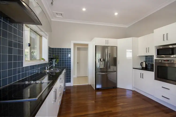Third view of Homely house listing, 106 Moonta-Wallaroo Road, Moonta SA 5558