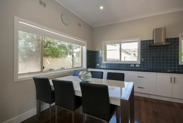 Fourth view of Homely house listing, 106 Moonta-Wallaroo Road, Moonta SA 5558