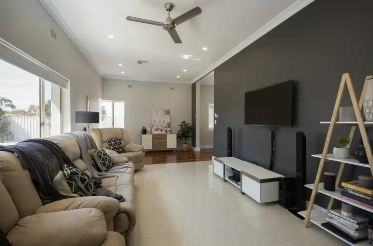 Fifth view of Homely house listing, 106 Moonta-Wallaroo Road, Moonta SA 5558