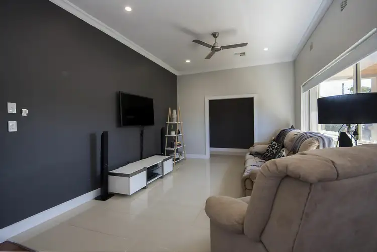Sixth view of Homely house listing, 106 Moonta-Wallaroo Road, Moonta SA 5558