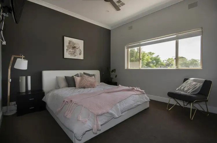 Seventh view of Homely house listing, 106 Moonta-Wallaroo Road, Moonta SA 5558
