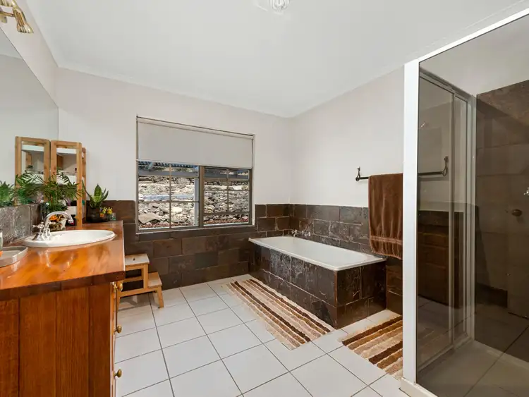 Third view of Homely house listing, 1165 Collins Cap Road, Molesworth TAS 7140