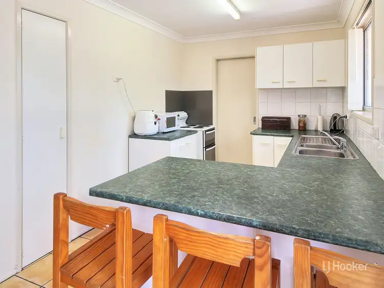 Fourth view of Homely house listing, 7 Bonewood Street, Algester QLD 4115