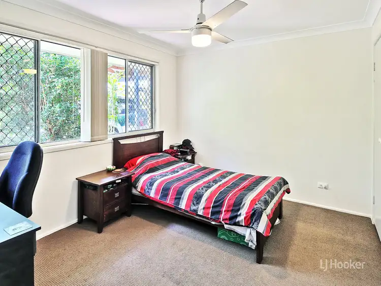 Sixth view of Homely house listing, 7 Bonewood Street, Algester QLD 4115